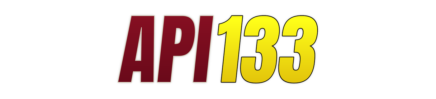 api133